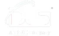 DLS