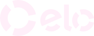 Elo