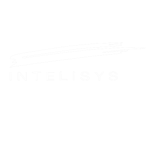Intelisys