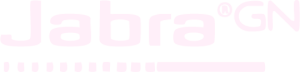 Jabra