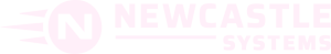 Newcastle Systems