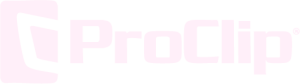 ProClip