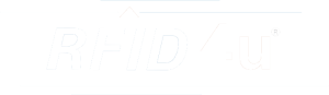 RFID