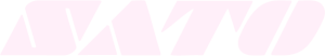 SATO
