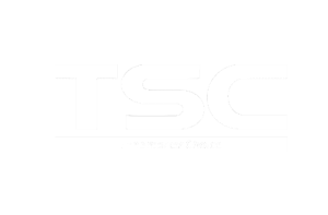 TSC